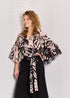 Atelier Jupe - Trixie Blouse